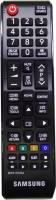 Samsung BN59-01323A afstandsbediening