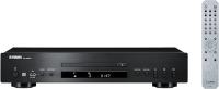 Yamaha CD-S303 zwart