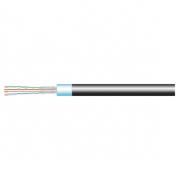 CAT5e FTP KABEL 100M VOOR BUITENGEBRUIK