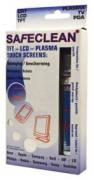 REINIGING VOOR LCD & PLASMA CLEANSAFE CS-KIT