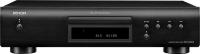 Denon DCD-600NE zwart