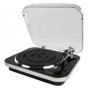 Konig HAV-TT20USB USB Platenspeler