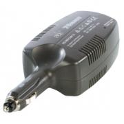 HQ-INV75W/12 PLUG-IN OMVORMER 75W 12 - 230V