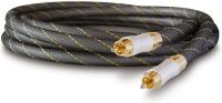 Dynavox Highend stereo Cinchkabel 1.5 meter