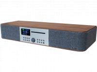 Soundmaster ICD2018