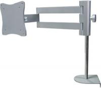 MHS-LCD1T bureau monitorsteun