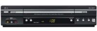 LG LV-5000 HiFi Videorecorder met 4 videokoppen
