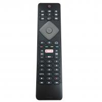 Philips RC-GE017-420 996597001250 afstandsbediening