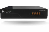 Rebox RE-2400DVBT2
