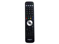 Humax RM-F04 afstandsbediening voor IHDR-5200C