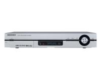 *** Reparatie Samsung DCB-P850R digitale kabelontvanger ***