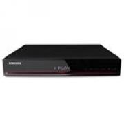 Samsung SMT-C1140 Digitale DVB-C SD kabel ontvanger