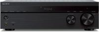 Sony STR-DH190
