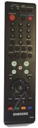 Samsung MF5900286A is een afstandsbediening voor de DCB-H360R en DCB-H380 HD ontvanger