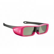 Sony TDG-BR50P Kleine 3D Active Shutter-bril voor Full HD 3D BRAVIA-TV's