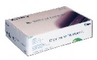 KPN-SONY YC4509 AF Terrestrial  DIGITENNE KIT