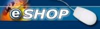Afstandsbediening bestellen: Sony, Philips, JVC, enz.